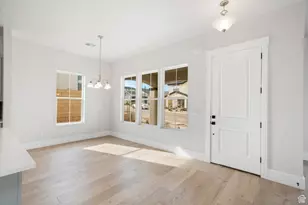 845 Desert Color Lot 845 Phase 8, Saint George, UT 84790 - Photo 3