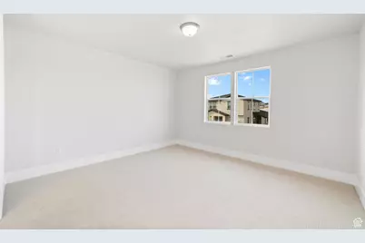 845 Desert Color, Lot 845 Phase 8, Saint George, UT 84790 - Photo 13