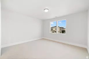 845 Desert Color Lot 845 Phase 8, Saint George, UT 84790 - Photo 13