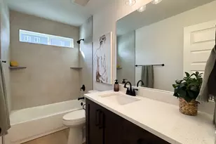 437 W 1910 N, Tooele, UT 84074 - Photo 15