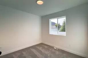 437 W 1910 N, Tooele, UT 84074 - Photo 13