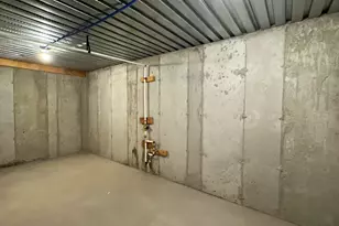 437 W 1910 N, Tooele, UT 84074 - Photo 23