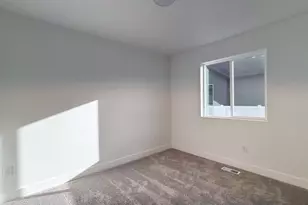 437 W 1910 N, Tooele, UT 84074 - Photo 11