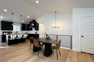 437 W 1910 N, Tooele, UT 84074 - Photo 7