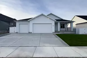 437 W 1910 N, Tooele, UT 84074 - Photo 1