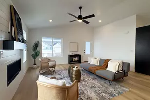 437 W 1910 N, Tooele, UT 84074 - Photo 5