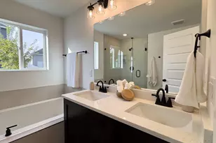 437 W 1910 N, Tooele, UT 84074 - Photo 19