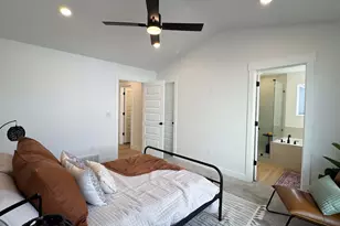 437 W 1910 N, Tooele, UT 84074 - Photo 17