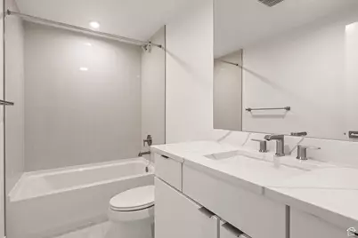 8501 S Michele River Ave S #116, West Jordan, UT 84081 - Photo 17