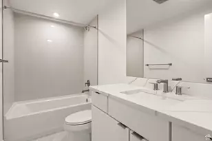 8501 S Michele River Ave S, West Jordan, UT 84081 - Photo 17