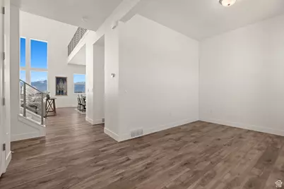 8501 S Michele River Ave S #116, West Jordan, UT 84081 - Photo 21