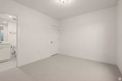 8501 S Michele River Ave S #116, West Jordan, UT 84081 - Photo 13