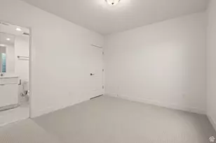 8501 S Michele River Ave S, West Jordan, UT 84081 - Photo 13