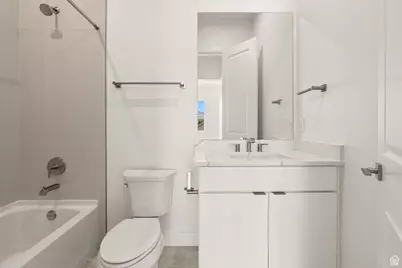 8501 S Michele River Ave S #116, West Jordan, UT 84081 - Photo 15