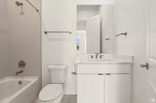 8501 S Michele River Ave S, West Jordan, UT 84081 - Photo 15