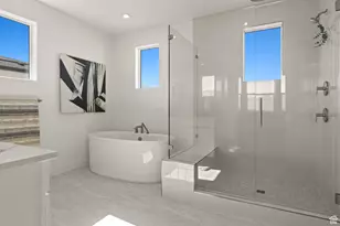 8501 S Michele River Ave S, West Jordan, UT 84081 - Photo 11