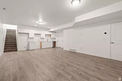 8501 S Michele River Ave S #116, West Jordan, UT 84081 - Photo 23