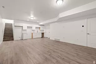 8501 S Michele River Ave S, West Jordan, UT 84081 - Photo 23