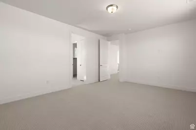 8501 S Michele River Ave S #116, West Jordan, UT 84081 - Photo 27