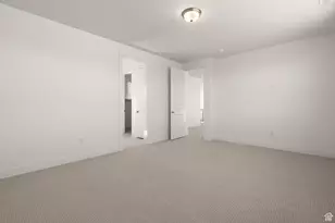 8501 S Michele River Ave S, West Jordan, UT 84081 - Photo 27