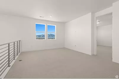 8501 S Michele River Ave S #116, West Jordan, UT 84081 - Photo 25