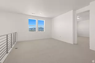 8501 S Michele River Ave S, West Jordan, UT 84081 - Photo 25