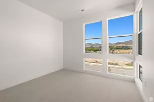 8501 S Michele River Ave S, West Jordan, UT 84081 - Photo 19