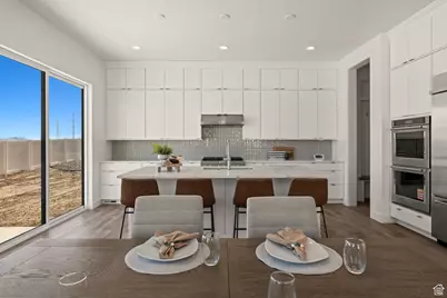 8501 S Michele River Ave S #116, West Jordan, UT 84081 - Photo 5