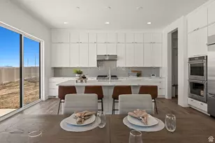 8501 S Michele River Ave S, West Jordan, UT 84081 - Photo 5