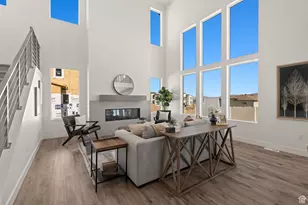 8501 S Michele River Ave S, West Jordan, UT 84081 - Photo 9