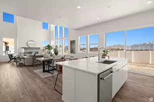 8501 S Michele River Ave S, West Jordan, UT 84081 - Photo 7