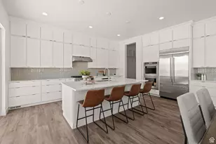 8501 S Michele River Ave S, West Jordan, UT 84081 - Photo 3