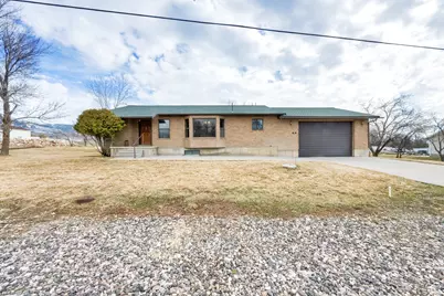 600 E 200 N, Mount Pleasant, UT 84647 - Photo 1
