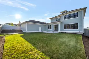 563 W Founders Blvd, Saratoga Springs, UT 84045 - Photo 45