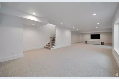 563 W Founders Blvd #90, Saratoga Springs, UT 84045 - Photo 31