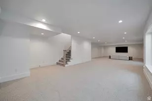 563 W Founders Blvd, Saratoga Springs, UT 84045 - Photo 31