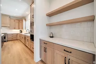 563 W Founders Blvd, Saratoga Springs, UT 84045 - Photo 11