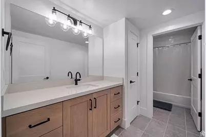 563 W Founders Blvd #90, Saratoga Springs, UT 84045 - Photo 35