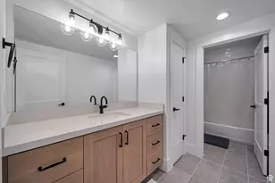 563 W Founders Blvd, Saratoga Springs, UT 84045 - Photo 35