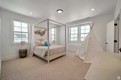 563 W Founders Blvd #90, Saratoga Springs, UT 84045 - Photo 25