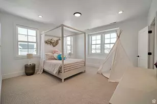 563 W Founders Blvd, Saratoga Springs, UT 84045 - Photo 25