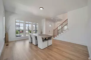 563 W Founders Blvd, Saratoga Springs, UT 84045 - Photo 13