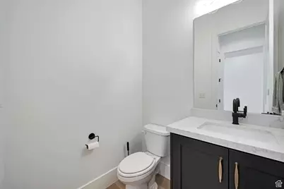 563 W Founders Blvd #90, Saratoga Springs, UT 84045 - Photo 17