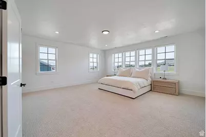 563 W Founders Blvd #90, Saratoga Springs, UT 84045 - Photo 19