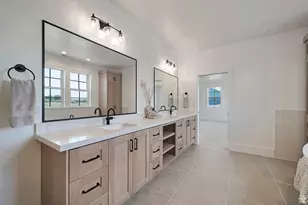 563 W Founders Blvd, Saratoga Springs, UT 84045 - Photo 21