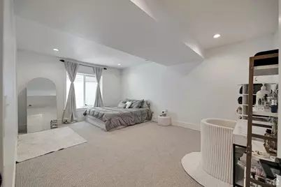 563 W Founders Blvd #90, Saratoga Springs, UT 84045 - Photo 37