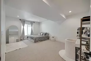 563 W Founders Blvd, Saratoga Springs, UT 84045 - Photo 37