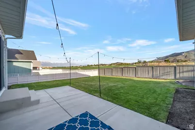 563 W Founders Blvd #90, Saratoga Springs, UT 84045 - Photo 47