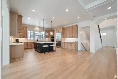 563 W Founders Blvd #90, Saratoga Springs, UT 84045 - Photo 7