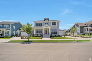 563 W Founders Blvd, Saratoga Springs, UT 84045 - Photo 1